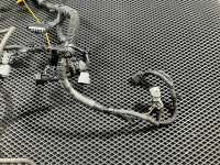 Проводка двигателя Infiniti FX2 2012г. 24012-1CJ0C - Фото 2
