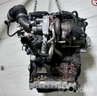 Двигатель  Audi A3 8V 2.0  Бензин, 2017г. czp, czp008967 , artDEL8454  - Фото 5