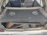  Полка багажника к Volkswagen Golf 2 Арт G009-95