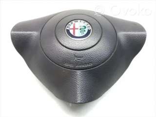 735289920 , artDAV148700 Подушка безопасности водителя к Alfa Romeo 156 Арт DAV148700