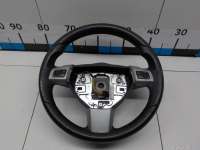 913317 Рулевое колесо к Opel Zafira B Арт E31210084