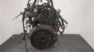 Двигатель  Jeep Wrangler TJ 4.0 Инжектор Бензин, 1999г. 53020622AB,5013116AA,ERH  - Фото 3