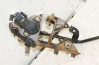 Педаль газа Mazda Premacy 1 1999г. cb1541600d, cb1567sh0a , artSOV6997 - Фото 2
