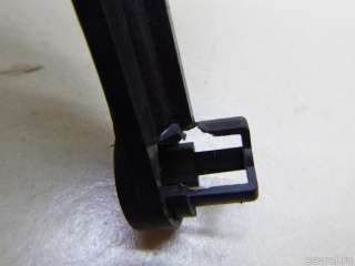 Цилиндр сцепления главный Lada largus 2012г. 306107623R VAZ - Фото 4