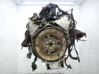 Двигатель  GMC Yukon 6.2 i Бензин, 2007г.   - Фото 4