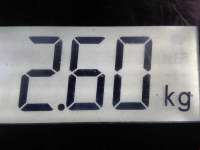 Вакуумный усилитель тормозов Opel Meriva 1 2004г. 93183405, 0204051086 - Фото 6