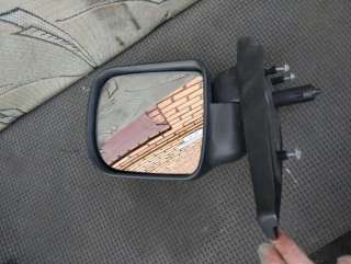  Зеркало наружное правое к Renault Kangoo 1 Арт 18.74-1052482