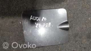 artIMP1570816 Лючок топливного бака к Audi 90 B3 Арт IMP1570816