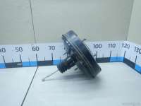 Усилитель тормозов вакуумный Seat Leon 3 2021г. 1K1614106N VAG - Фото 4