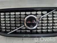 Решетка радиатора Volvo XC60 2 2020г. 32291026 , artSLA5058 - Фото 3