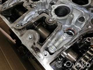 Двигатель  Peugeot 508 2.0  Гибрид, 2013г. rh02, rhc , artVEI91597  - Фото 3