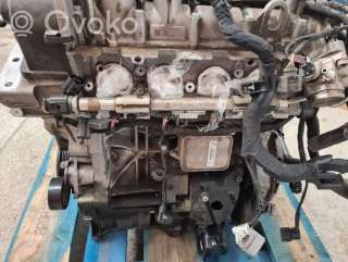 Двигатель  Skoda Fabia 3 1.2  Бензин, 2016г. cjz , artSAD22152  - Фото 6