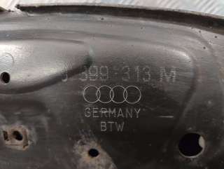 Балка подвески передняя (подрамник) Audi A6 C6 (S6,RS6) 2007г. 0399313m - Фото 11