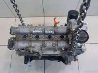 Двигатель  Skoda Superb 2   2021г. 03C100092 VAG  - Фото 5