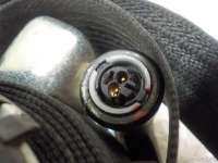 Ремень безопасности с пиропатроном Opel Astra J 2011г. 13297093 - Фото 8