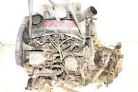 Двигатель  Seat Ibiza 3 1.9 SDi Дизель, 2001г. ASY  - Фото 2