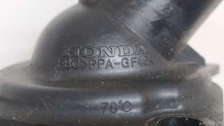 19320RAAA01 Honda Корпус термостата Honda Accord 7 Арт E23411555, вид 5