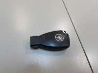 Ключ Mercedes G W461/463 1997г. 0009050039 Mercedes Benz - Фото 3
