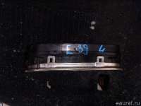  Решетка радиатора левая к BMW X5 E53 Арт E7299967