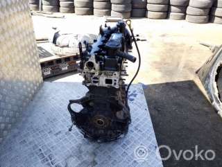 Двигатель  Kia Sorento 2 2.2  Дизель, 2011г. d4hb , artVAL190138  - Фото 4