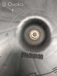 Вентилятор радиатора Fiat Doblo 2 2012г. 896010100 , artVRG16941 - Фото 4