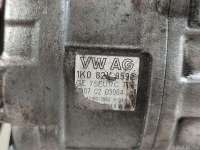 Компрессор кондиционера Volkswagen Caddy 3 2021г. 1K0820859S VAG - Фото 5