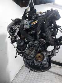 Двигатель  Citroen C4 1 1.6  Дизель, 2006г. 10JB60  - Фото 6