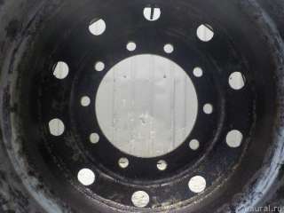 Диск колесный железо к Scania G-series 1175X225120EURODISK - Фото 7