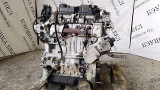 9HO Двигатель к Peugeot 308 2 Арт 43378_2000001187966