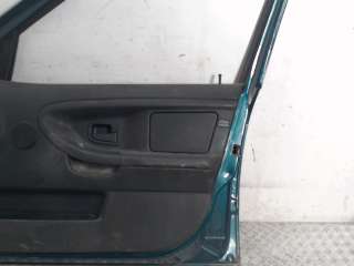  подушка безопасности перед прав к BMW 3 E36 Арт 22013512/9