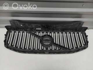 Решетка радиатора Volvo XC60 2 2017г. 31425553, , ad9s0 , artQBB6056 - Фото 4