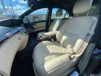  Салон (комплект сидений) к Mercedes S W221 Арт 103.93-2241825