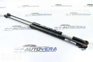 artAOE5254 Амортизатор крышки багажника (3-5 двери) к BMW 3 E90/E91/E92/E93 Арт AOE5254