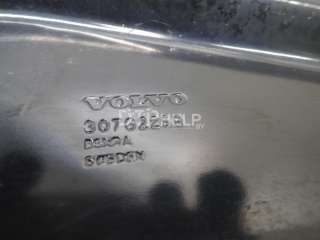 Панель передняя Volvo XC60 1 2009г. 31416750 - Фото 6