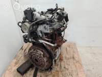 Двигатель  Renault Kangoo 2 1.5  Дизель, 2011г. k9ke808 , artSAD26841  - Фото 11