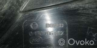 Вентилятор радиатора Ford Mondeo 3 2002г. 0130706812, 11373280973137229002, 3135103496 , artMAE1392 - Фото 5