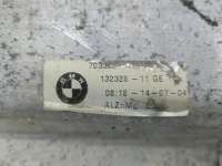 Усилитель бампера переднего BMW 5 E60/E61 2004г.  - Фото 6