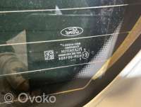 Крышка багажника (дверь 3-5) Ford Focus 3 2011г. bm51a431f78ab , artSEA35697 - Фото 14