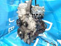 Двигатель  Kia Ceed 2 1.6  Дизель, 2012г. d4fb , artDTR36551  - Фото 10