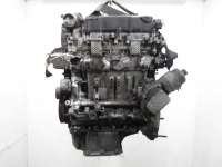 Двигатель  Fiat Scudo 2 1.6 HDi Дизель, 2007г. 9HU,10JB50  - Фото 2