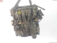 Двигатель  Ford Mondeo 3 2.0 i Бензин, 2001г. 1358103  - Фото 4