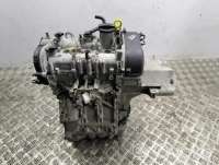 dkr , artAMD118439 Двигатель к Volkswagen T-Roc Арт AMD118439