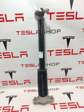 1044461-01-E болт амортизатора к Tesla model 3 Арт 99447670