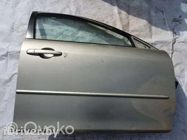 Дверь передняя правая Mazda 6 1 2005г. auksine , artIMP1539783 - Фото 1
