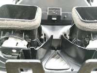 Дефлектор обдува салона Opel Corsa D 2011г. 13203702, 13203702 - Фото 7