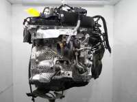 Двигатель  BMW 3 G20/G21 2.0 T Бензин, 2021г. B48B20A  - Фото 3