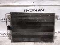  Радиатор кондиционера к Renault Scenic 1 Арт 18.70-970023