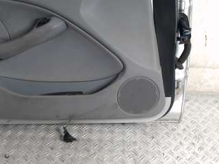  динамик боковой двери перед лев к BMW 3 E46 Арт 22024977/2