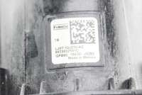 Блок управления сигнализацией Ford Kuga 3 2020г. LJ6T19J215AC , art8877224 - Фото 6