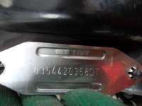 NSC100880 Датчик коленвала Land Rover Range Rover 3 Арт 18.31-1023290, вид 6